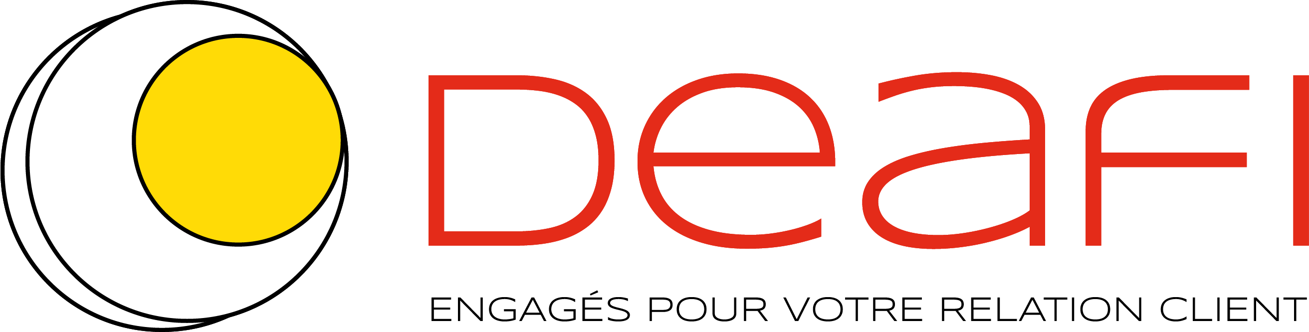 deafi