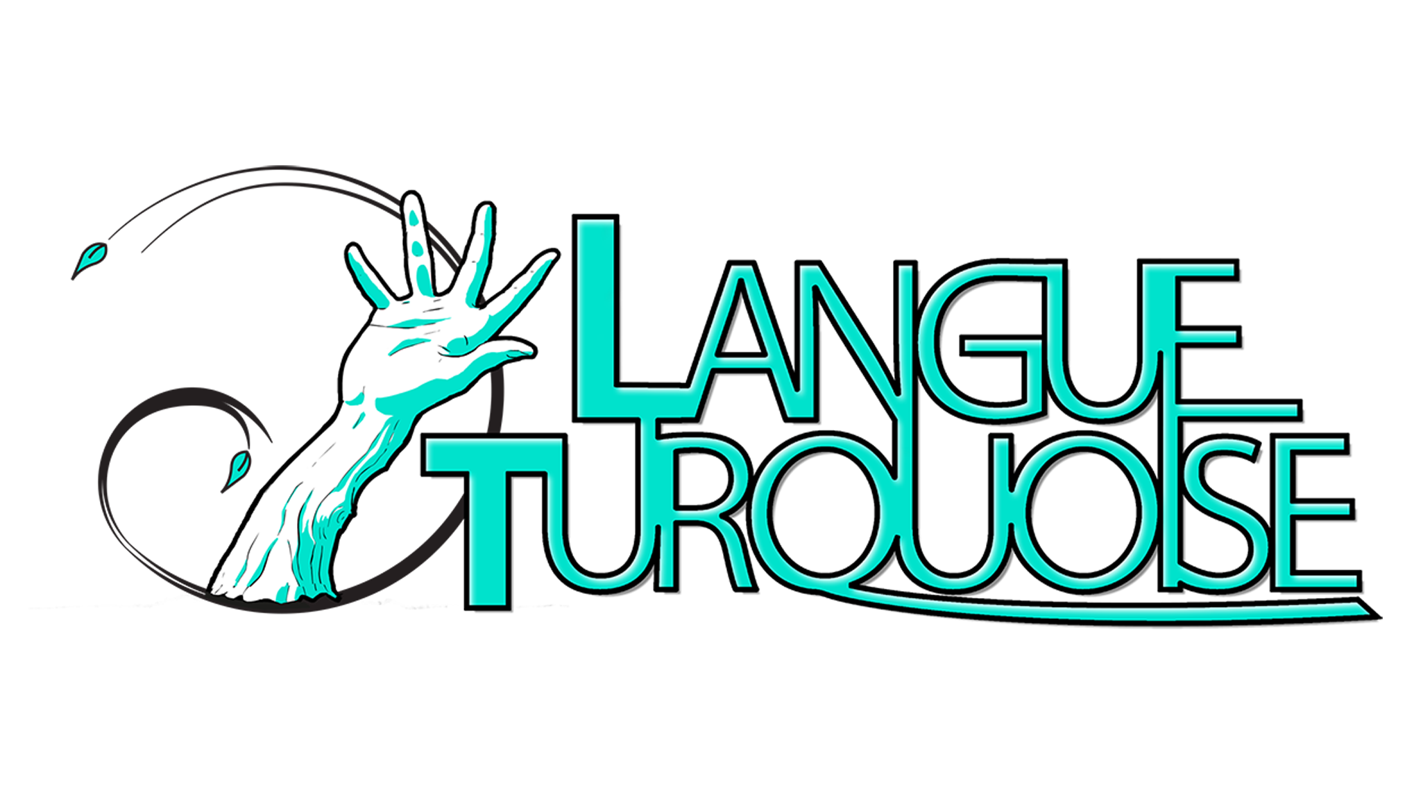 langue turquoie